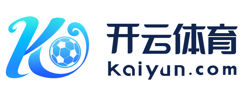 河北省秦皇岛市江南·体育APP
